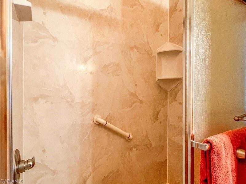 CYPRESS LAKE GARDENS CONDO - Residential