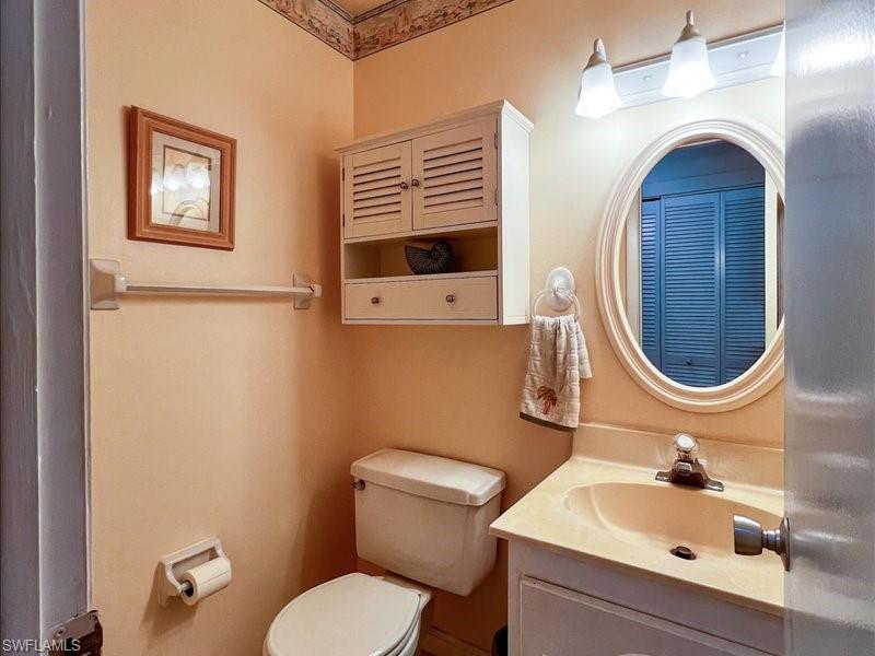 CYPRESS LAKE GARDENS CONDO - Residential