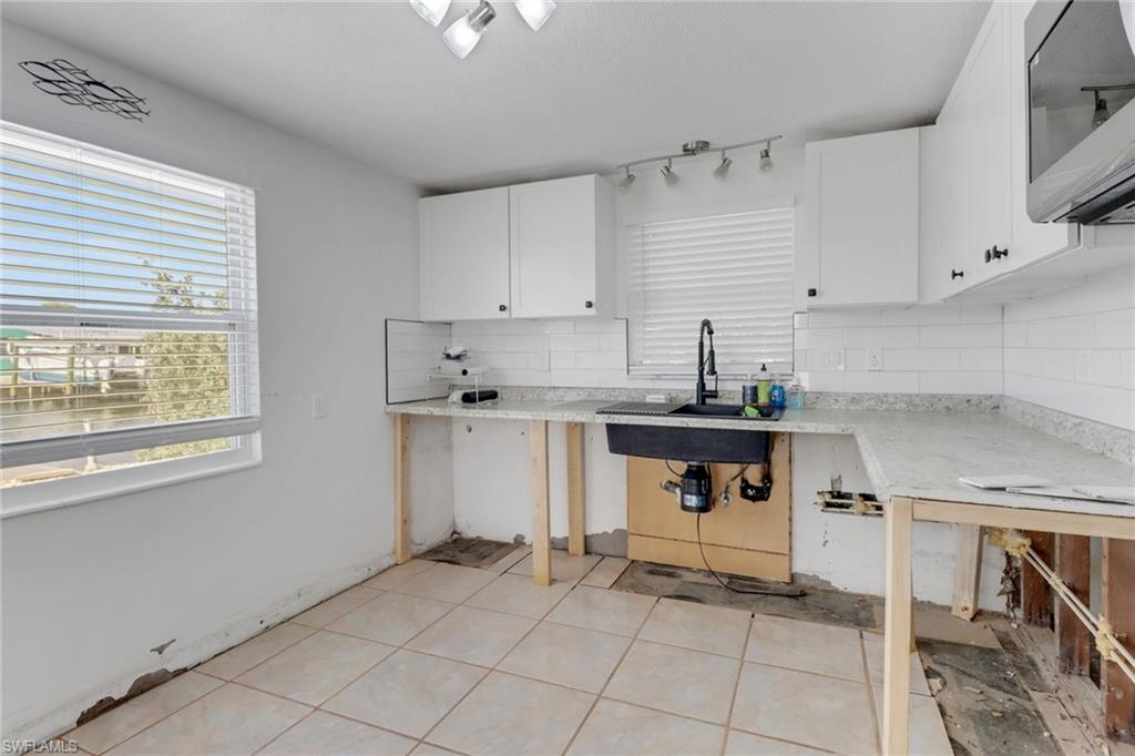 ISLAND HARBORS - Residential