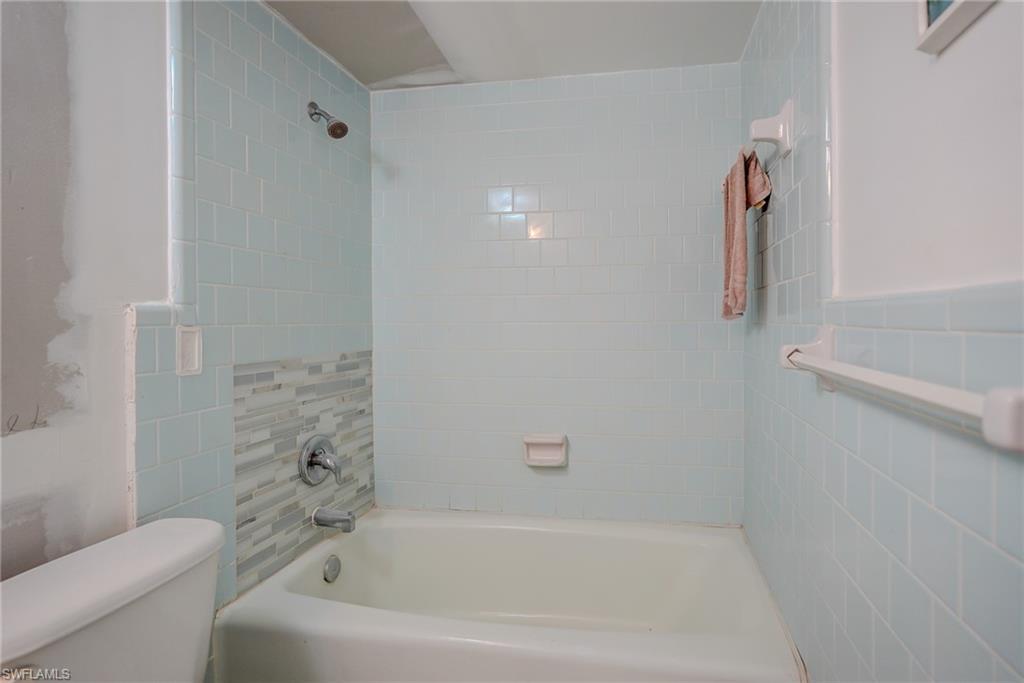 LEONARDO ARMS BEACH CLUB - Residential