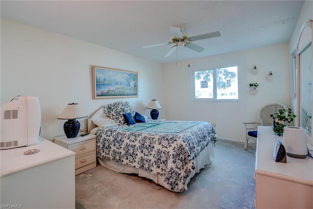 LEONARDO ARMS BEACH CLUB - Residential