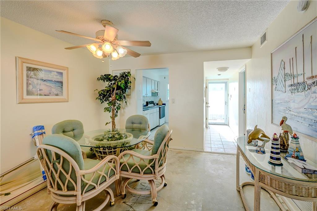 LEONARDO ARMS BEACH CLUB - Residential