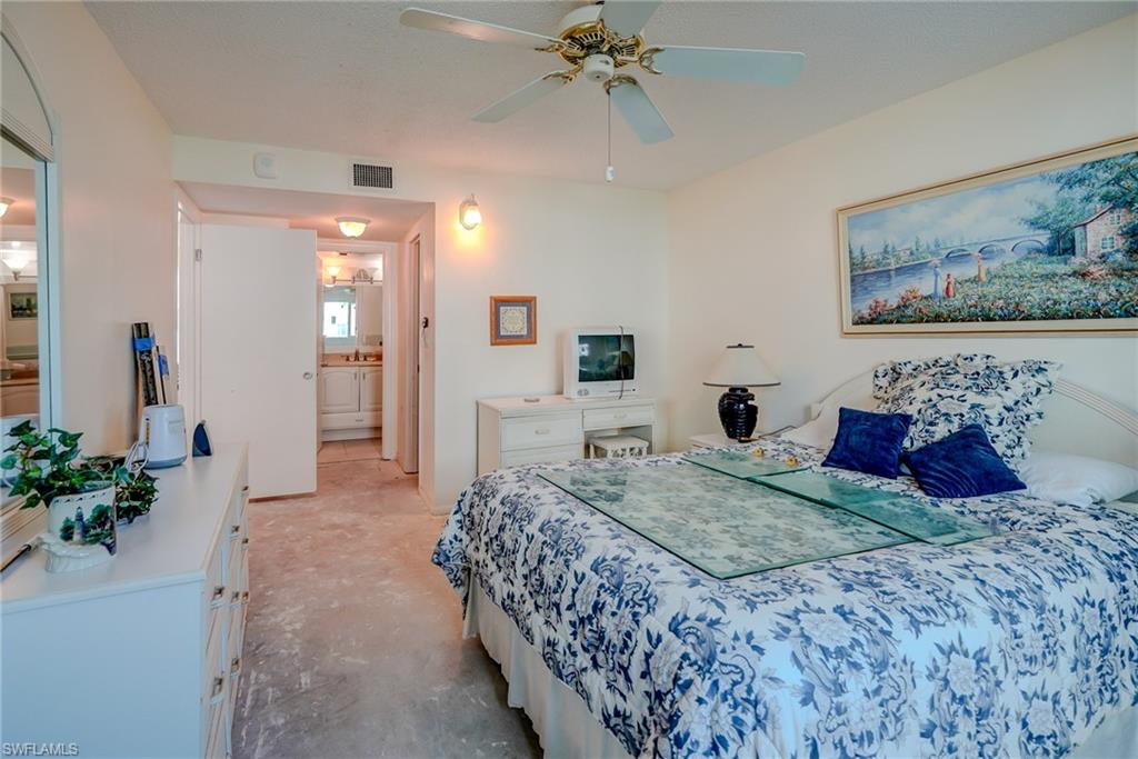 LEONARDO ARMS BEACH CLUB - Residential