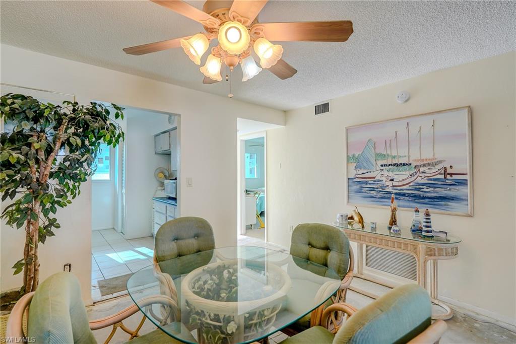 LEONARDO ARMS BEACH CLUB - Residential