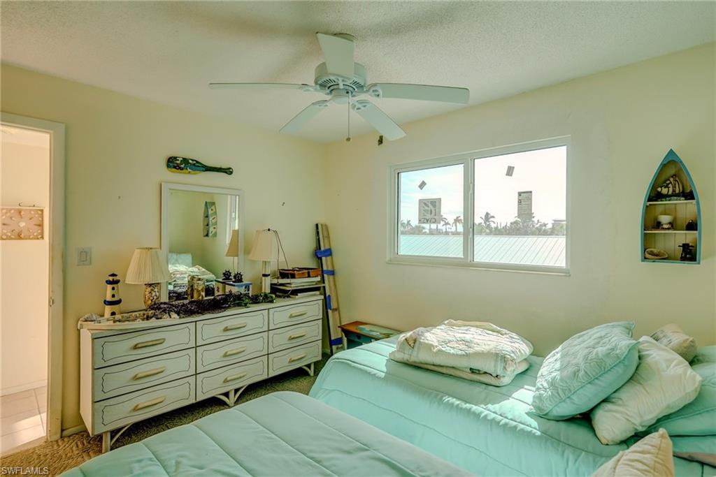 LEONARDO ARMS BEACH CLUB - Residential