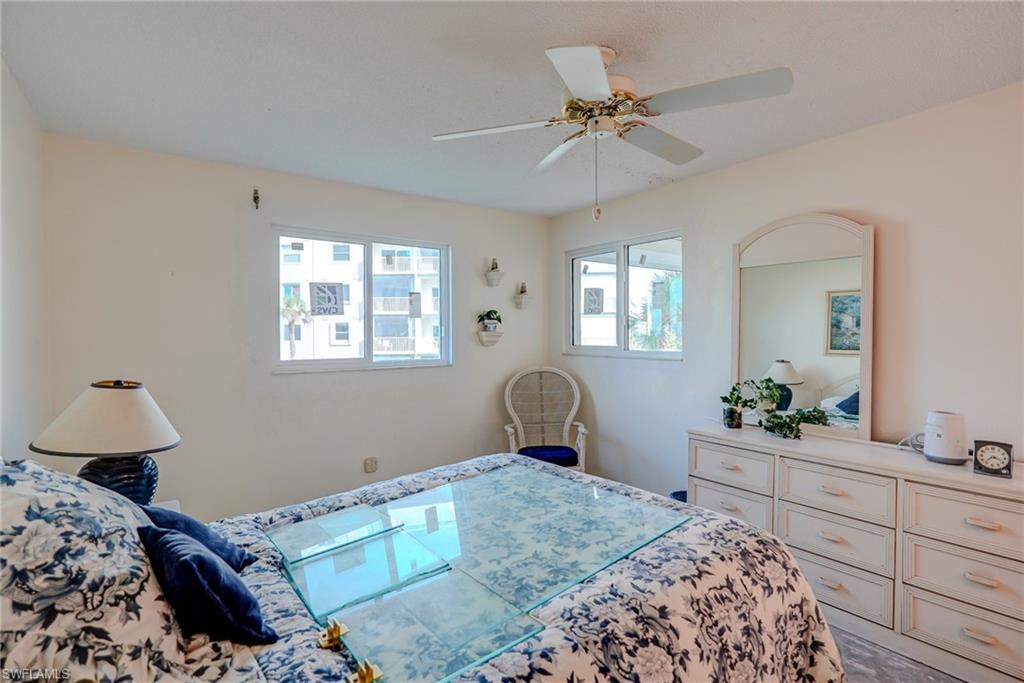 LEONARDO ARMS BEACH CLUB - Residential