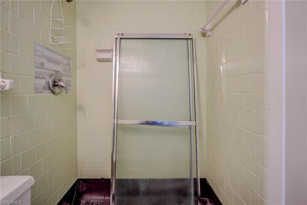 LEONARDO ARMS BEACH CLUB - Residential