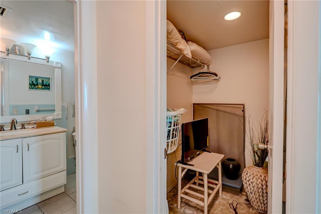 LEONARDO ARMS BEACH CLUB - Residential