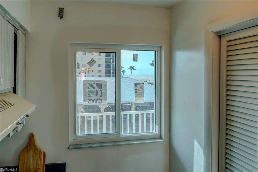 LEONARDO ARMS BEACH CLUB - Residential