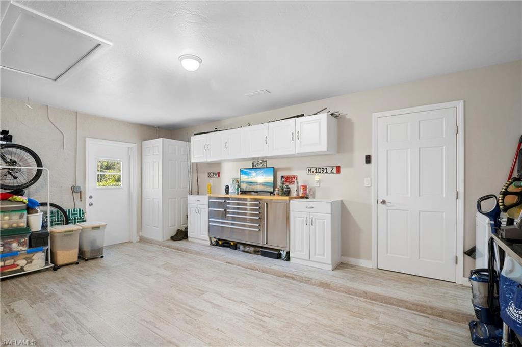 CYPRESS CHASE - Residential