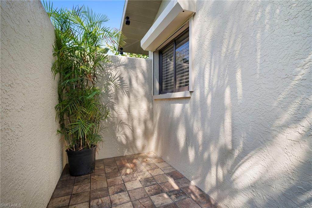 CYPRESS CHASE - Residential