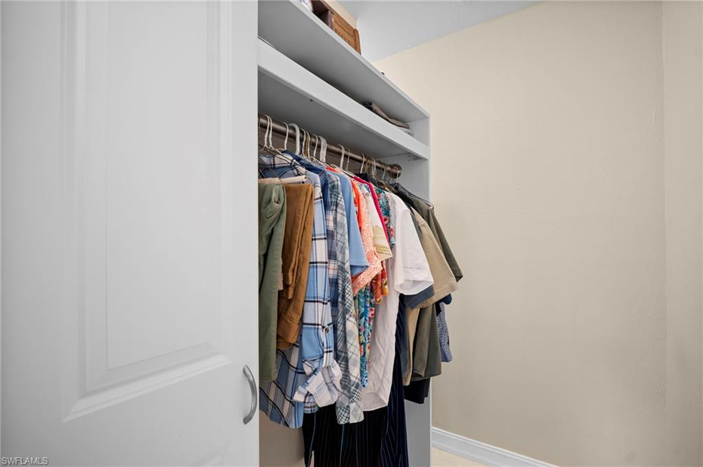 CYPRESS CHASE - Residential