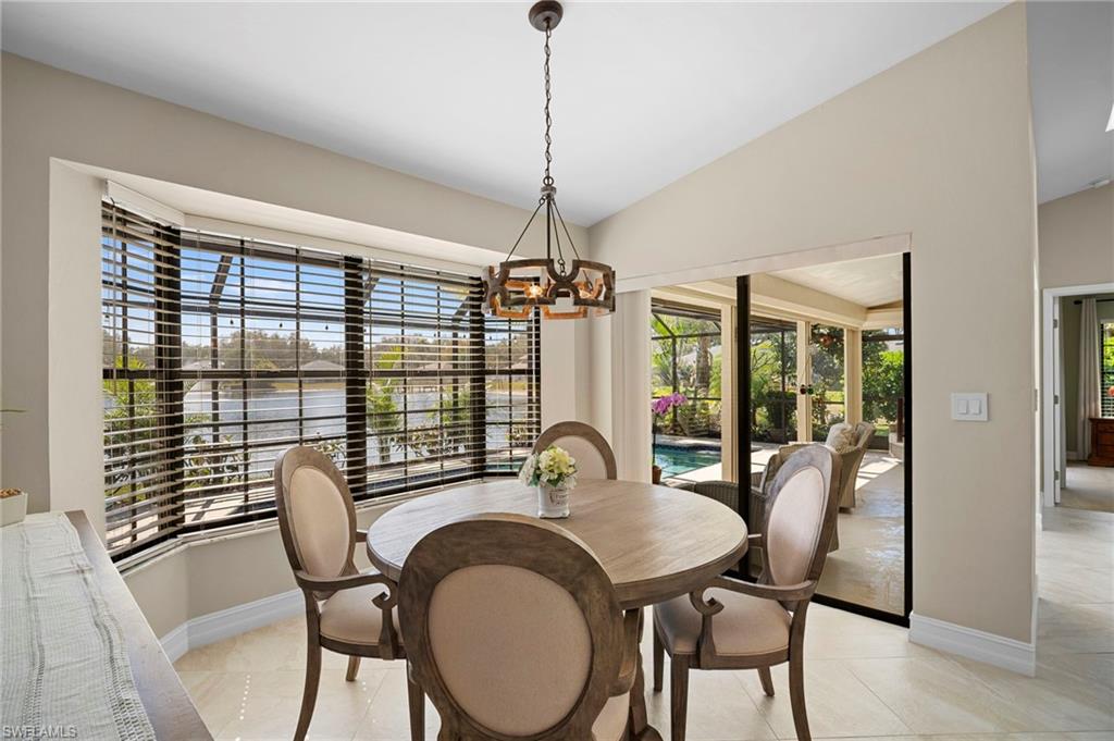 CYPRESS CHASE - Residential