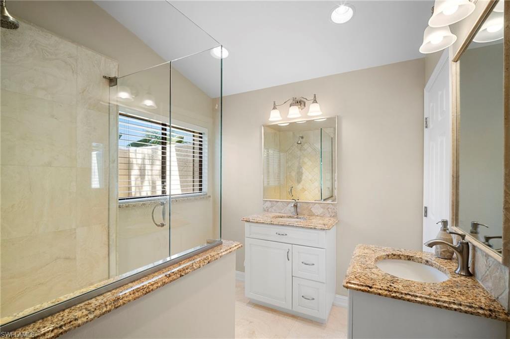 CYPRESS CHASE - Residential