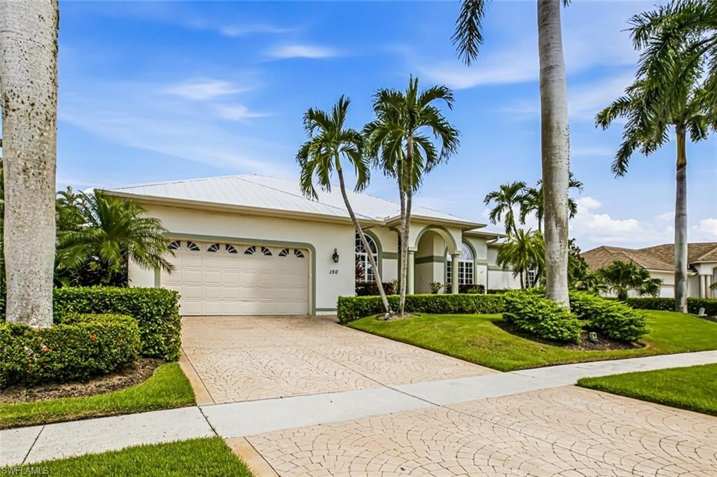150 Peach CT