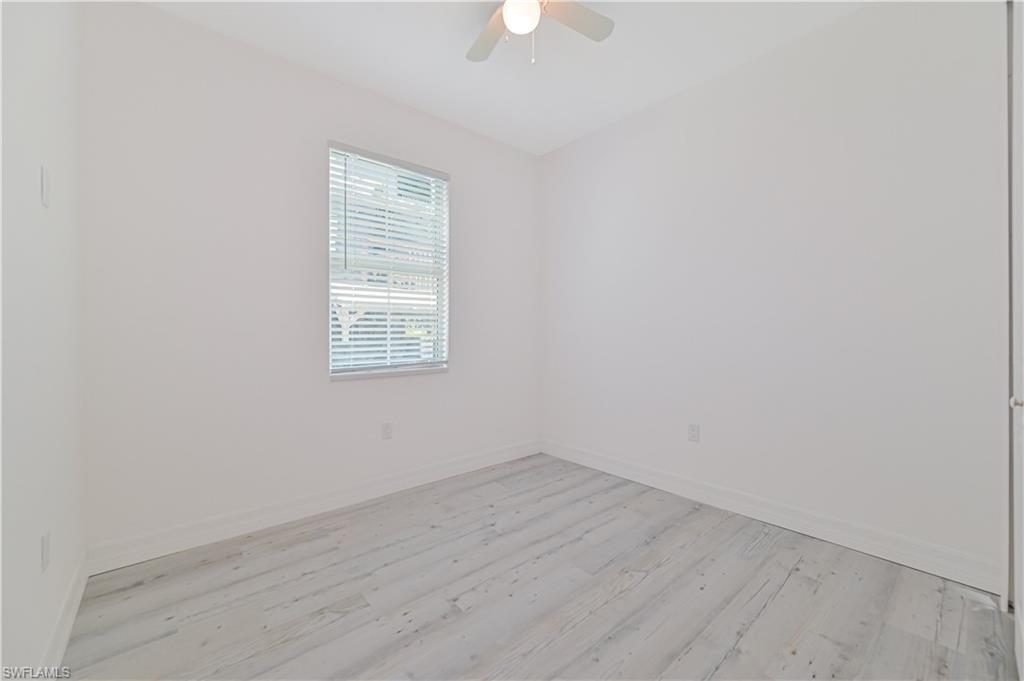 FORT MYERS - Residential