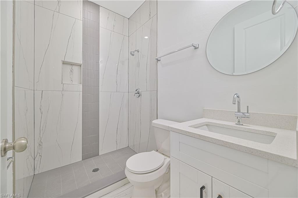 FORT MYERS - Residential