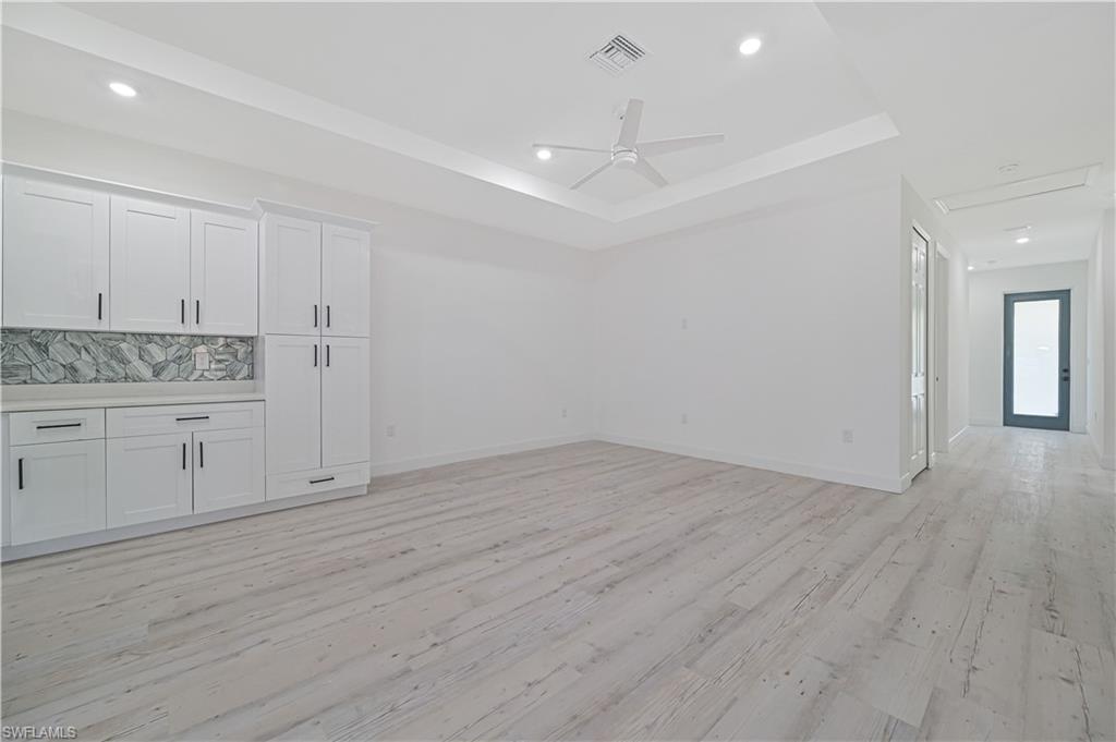 FORT MYERS - Residential