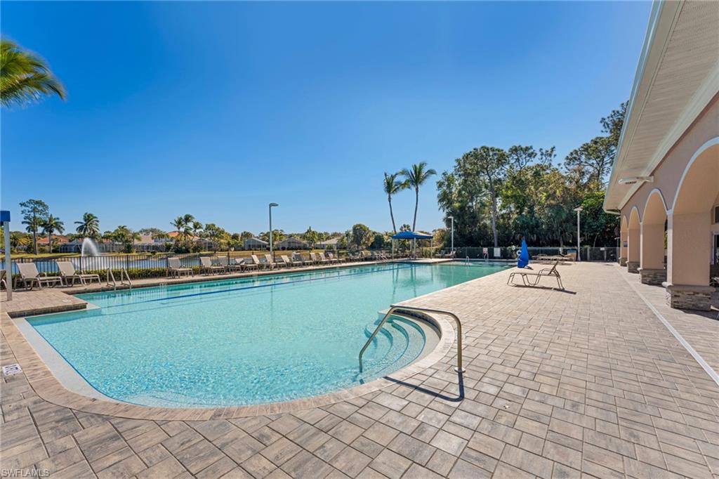 PRESERVE AT THE SHORES - Residential