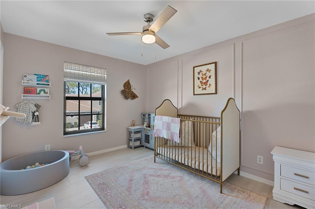 PRESERVE AT THE SHORES - Residential