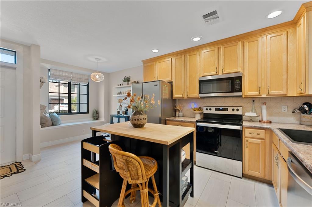 PRESERVE AT THE SHORES - Residential