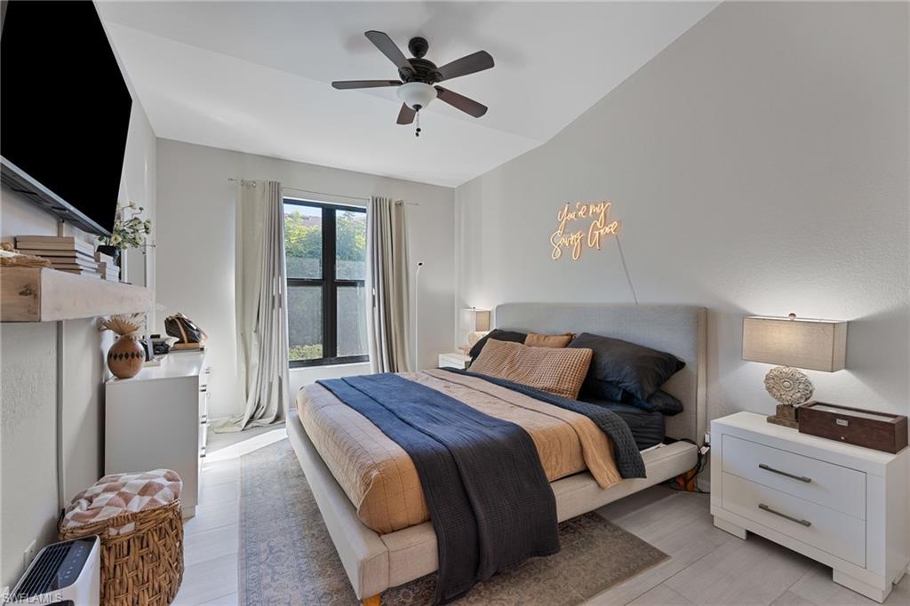 PRESERVE AT THE SHORES - Residential