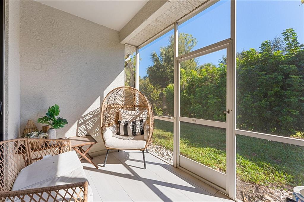 PRESERVE AT THE SHORES - Residential