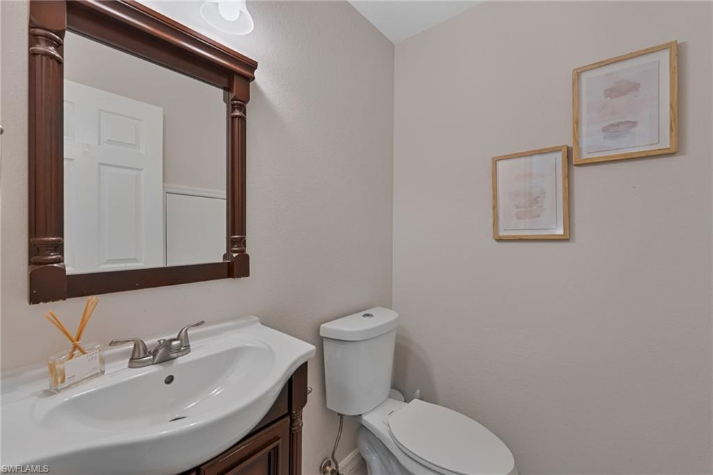 PRESERVE AT THE SHORES - Residential