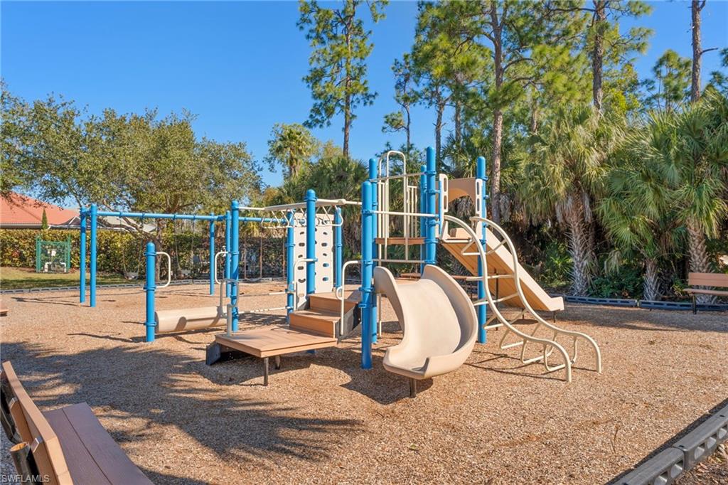 PRESERVE AT THE SHORES - Residential