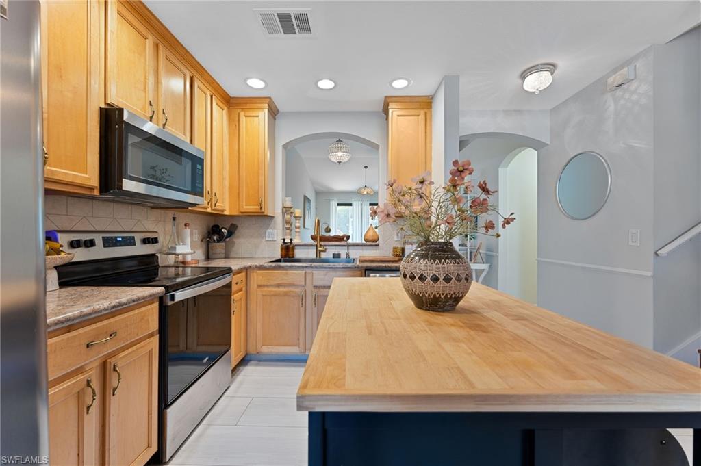 PRESERVE AT THE SHORES - Residential