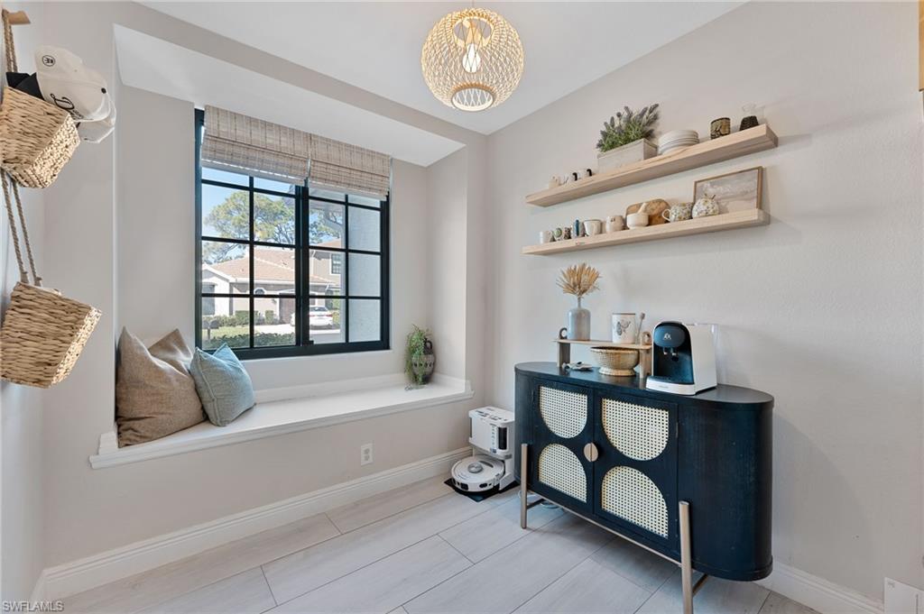 PRESERVE AT THE SHORES - Residential