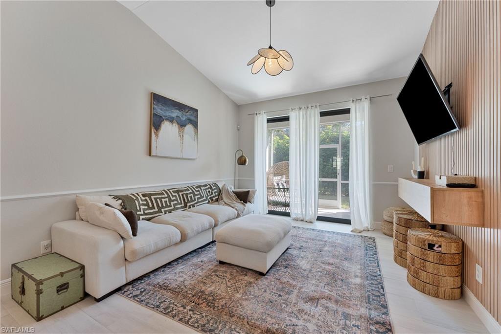 PRESERVE AT THE SHORES - Residential