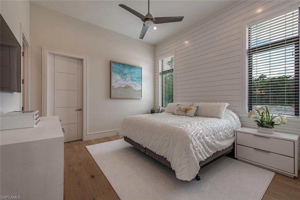 QUAIL WEST - Residential