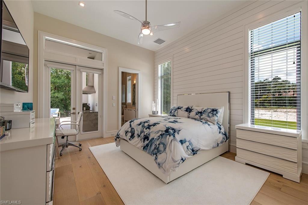 QUAIL WEST - Residential