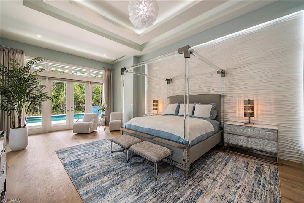 QUAIL WEST - Residential