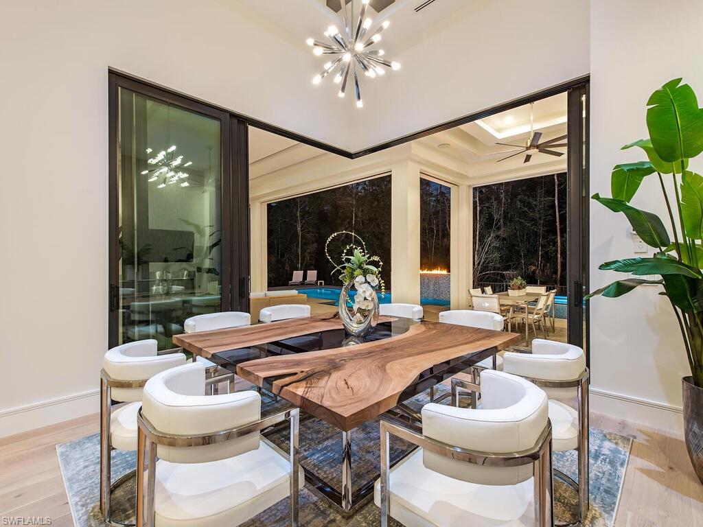 QUAIL WEST - Residential