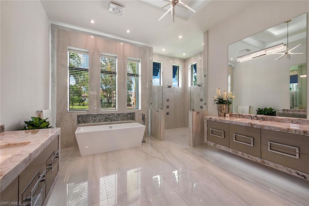 QUAIL WEST - Residential