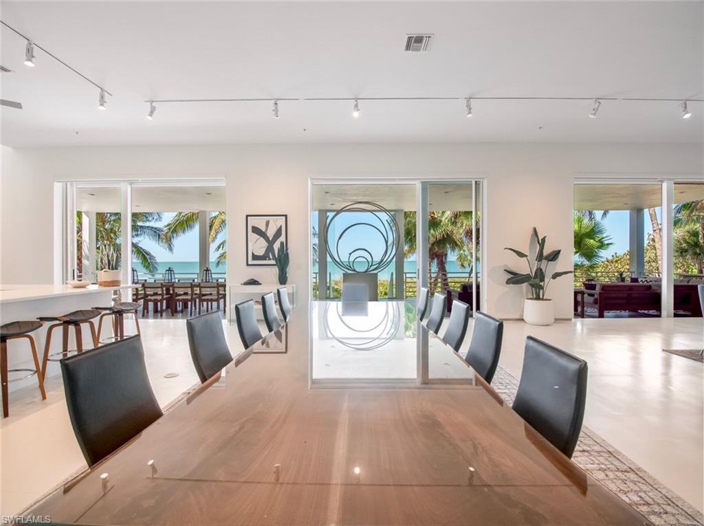 CAPTIVA BEACH - Residential