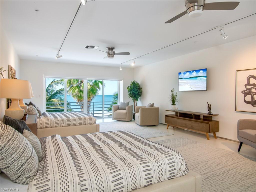 CAPTIVA BEACH - Residential