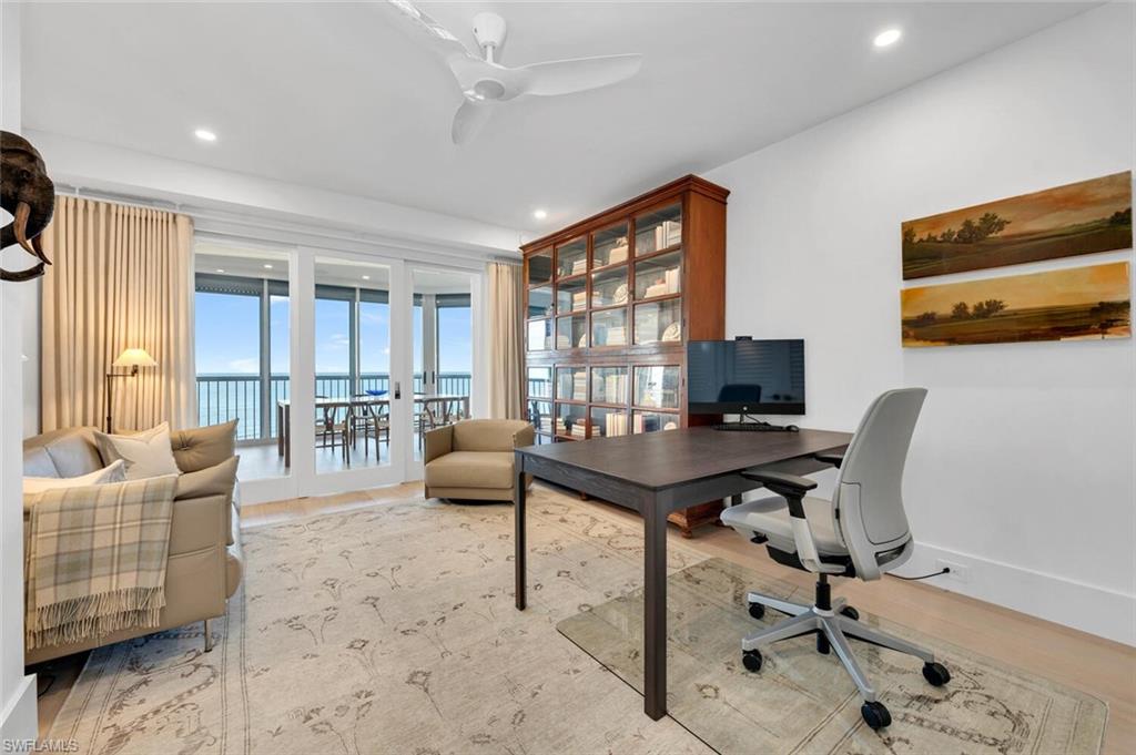 LE PARC - Residential