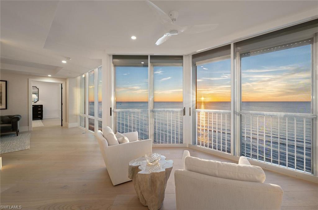 LE PARC - Residential