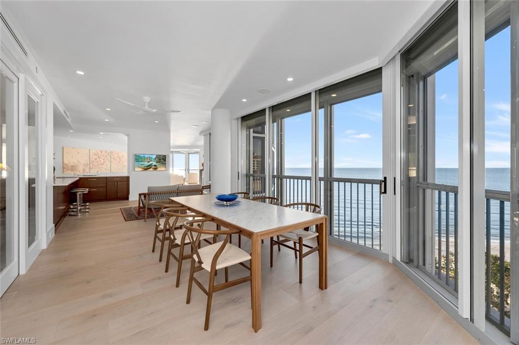 LE PARC - Residential