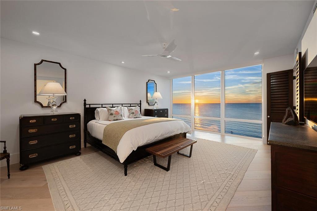 LE PARC - Residential