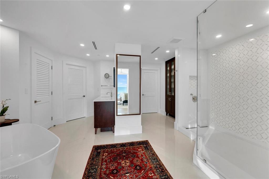 LE PARC - Residential