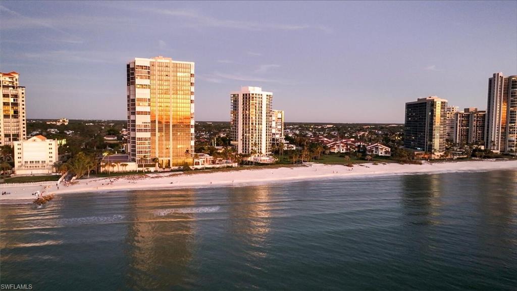 LE PARC - Residential