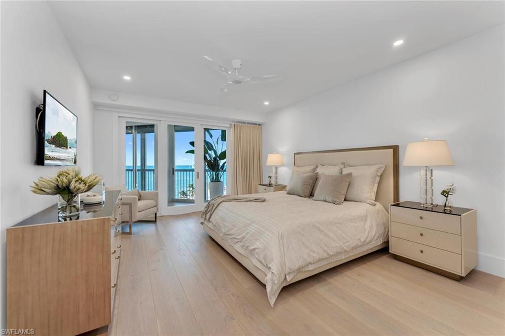 LE PARC - Residential