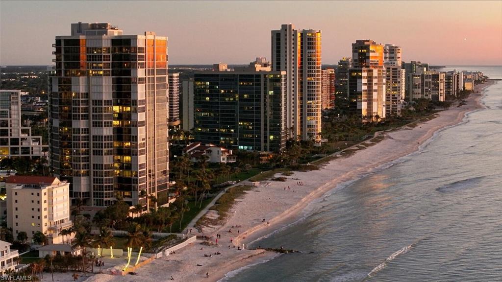 LE PARC - Residential