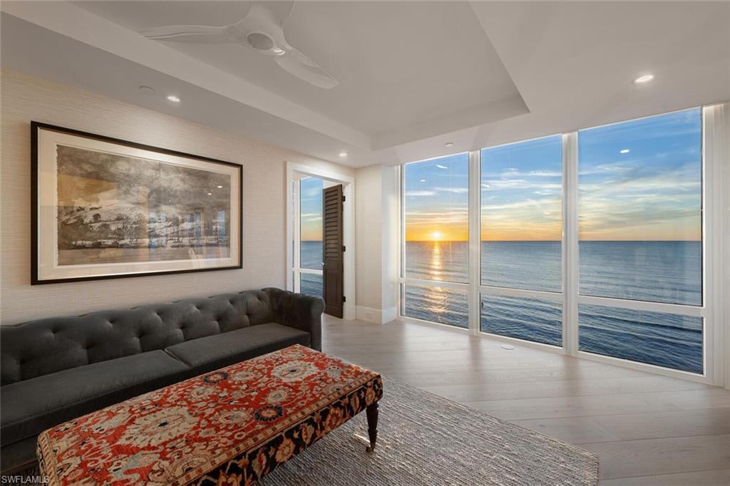 LE PARC - Residential