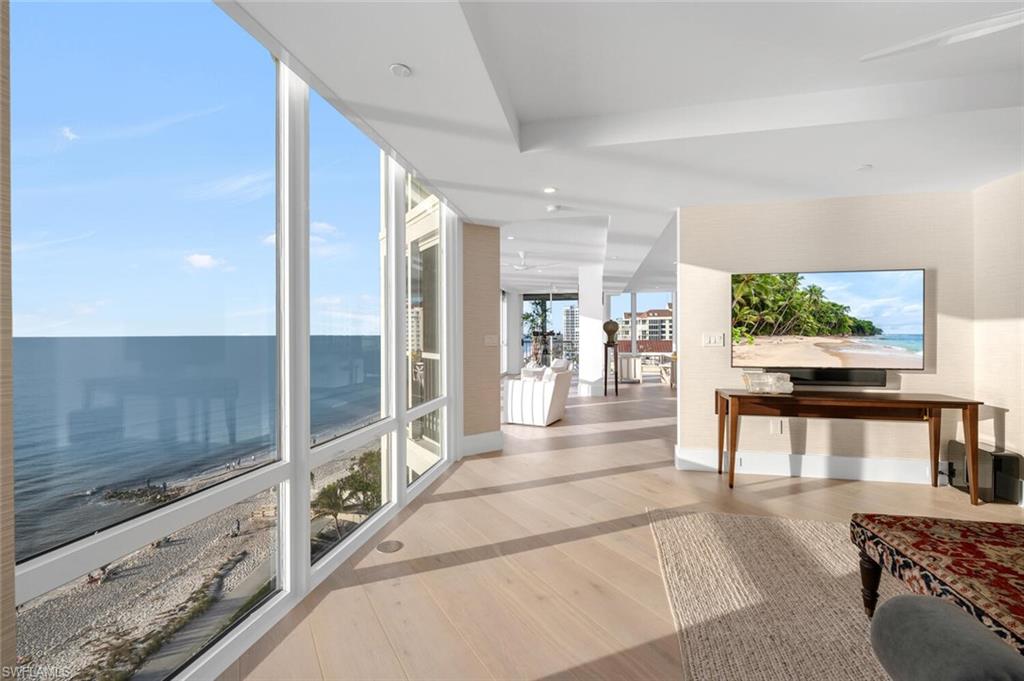 LE PARC - Residential