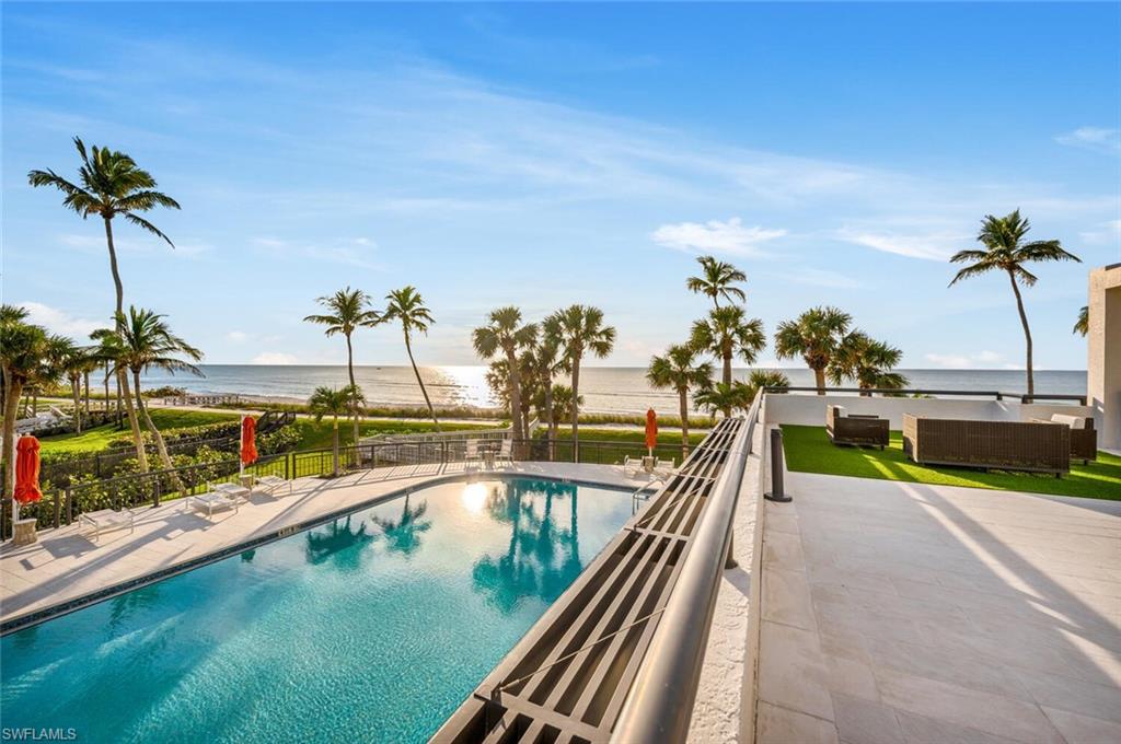 LE PARC - Residential